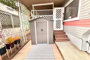 523 N Vulcan Ave, Encinitas, CA 92024 - Photo 3
