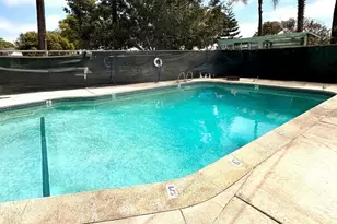 523 N Vulcan Ave, Encinitas, CA 92024 - Photo 13