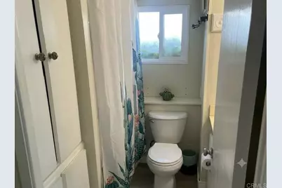 523 N Vulcan Avenue #3, Encinitas, CA 92024 - Photo 9
