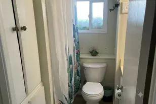 523 N Vulcan Ave, Encinitas, CA 92024 - Photo 9