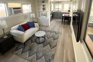 523 N Vulcan Ave, Encinitas, CA 92024 - Photo 5