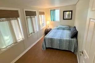 523 N Vulcan Ave, Encinitas, CA 92024 - Photo 7