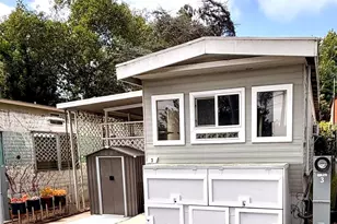 523 N Vulcan Ave, Encinitas, CA 92024 - Photo 11
