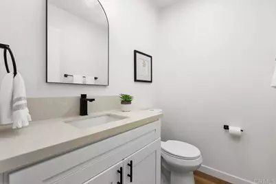 7306 Alicante Road #2, Carlsbad, CA 92009 - Photo 19