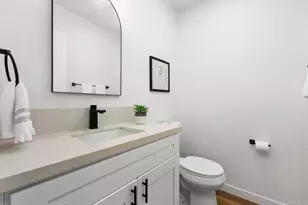 7306 Alicante Rd, Carlsbad, CA 92009 - Photo 19