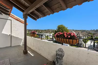 7306 Alicante Road #2, Carlsbad, CA 92009 - Photo 23