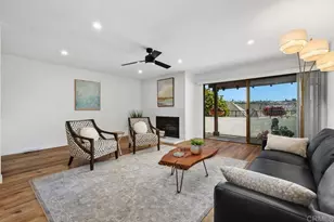 7306 Alicante Rd, Carlsbad, CA 92009 - Photo 9