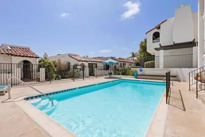 7306 Alicante Road #2, Carlsbad, CA 92009 - Photo 39
