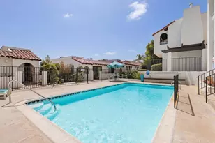 7306 Alicante Rd, Carlsbad, CA 92009 - Photo 39