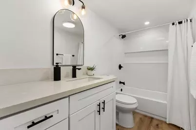 7306 Alicante Road #2, Carlsbad, CA 92009 - Photo 35