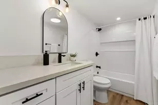 7306 Alicante Rd, Carlsbad, CA 92009 - Photo 35