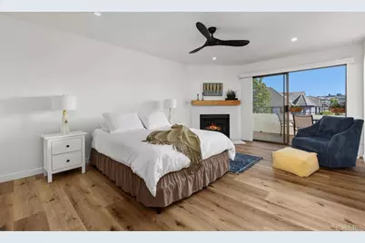 7306 Alicante Road #2, Carlsbad, CA 92009 - Photo 5