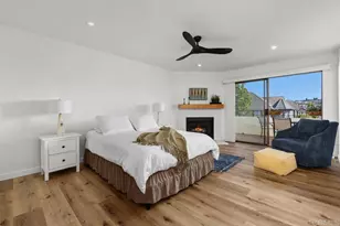 7306 Alicante Rd, Carlsbad, CA 92009 - Photo 5