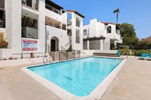7306 Alicante Rd, Carlsbad, CA 92009 - Photo 41