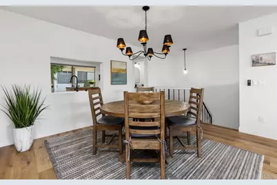 7306 Alicante Road #2, Carlsbad, CA 92009 - Photo 13