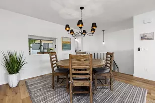 7306 Alicante Rd, Carlsbad, CA 92009 - Photo 13
