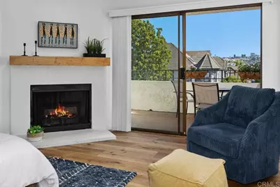 7306 Alicante Road #2, Carlsbad, CA 92009 - Photo 25