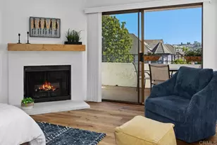 7306 Alicante Rd, Carlsbad, CA 92009 - Photo 25