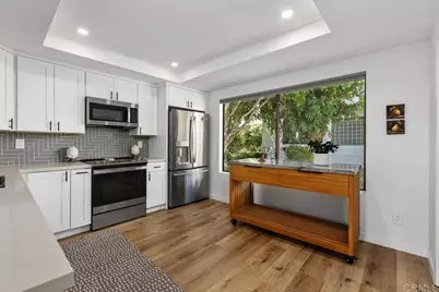 7306 Alicante Road #2, Carlsbad, CA 92009 - Photo 3