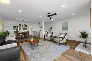 7306 Alicante Rd, Carlsbad, CA 92009 - Photo 11