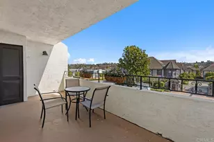 7306 Alicante Rd, Carlsbad, CA 92009 - Photo 33