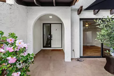 7306 Alicante Road #2, Carlsbad, CA 92009 - Photo 7