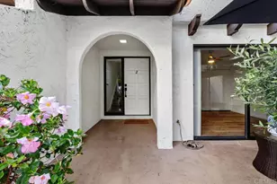 7306 Alicante Rd, Carlsbad, CA 92009 - Photo 7