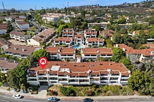 7306 Alicante Rd, Carlsbad, CA 92009 - Photo 43