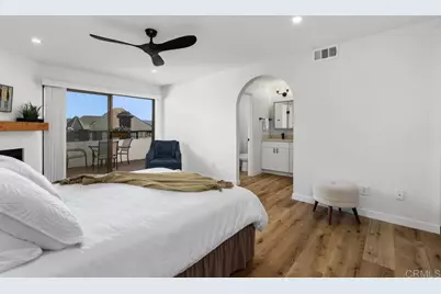 7306 Alicante Road #2, Carlsbad, CA 92009 - Photo 27