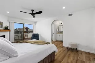 7306 Alicante Rd, Carlsbad, CA 92009 - Photo 27