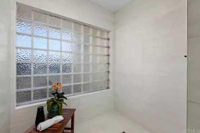 7306 Alicante Road #2, Carlsbad, CA 92009 - Photo 29
