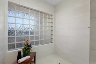 7306 Alicante Rd, Carlsbad, CA 92009 - Photo 29