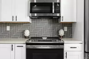 7306 Alicante Rd, Carlsbad, CA 92009 - Photo 17
