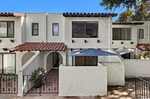 7306 Alicante Rd, Carlsbad, CA 92009 - Photo 1