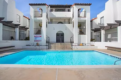 7306 Alicante Road #2, Carlsbad, CA 92009 - Photo 37