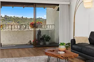 7306 Alicante Rd, Carlsbad, CA 92009 - Photo 21