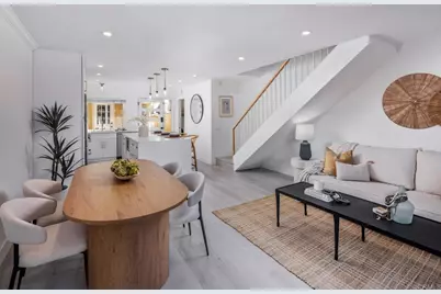 155 Village Green Road, Encinitas, CA 92024 - Photo 11