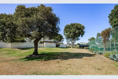 155 Village Green Road, Encinitas, CA 92024 - Photo 25