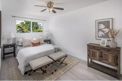 155 Village Green Road, Encinitas, CA 92024 - Photo 15