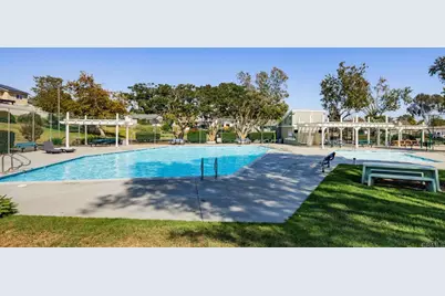 155 Village Green Road, Encinitas, CA 92024 - Photo 23