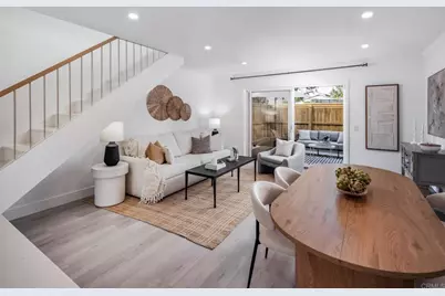 155 Village Green Road, Encinitas, CA 92024 - Photo 9