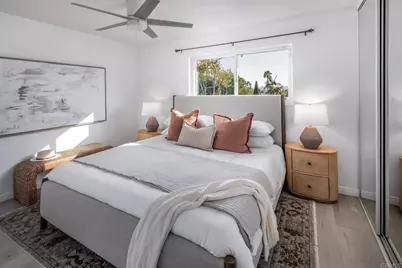155 Village Green Road, Encinitas, CA 92024 - Photo 17