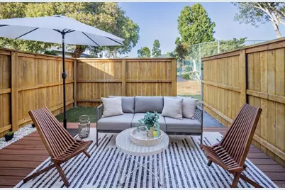 155 Village Green Road, Encinitas, CA 92024 - Photo 19