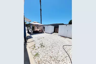 8301 Misssion Gorge Rd #189, Santee, CA 92071 - Photo 11