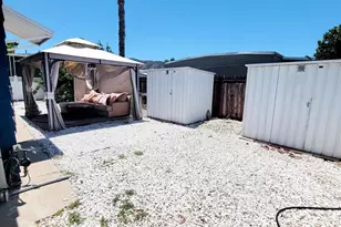 8301 Misssion Gorge Rd, Santee, CA 92071 - Photo 11