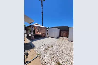8301 Misssion Gorge Rd #189, Santee, CA 92071 - Photo 9