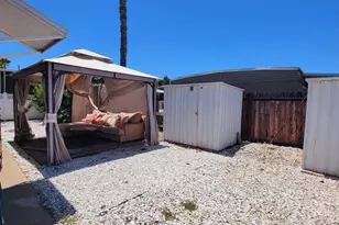8301 Misssion Gorge Rd, Santee, CA 92071 - Photo 9