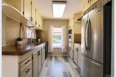 8301 Misssion Gorge Rd #189, Santee, CA 92071 - Photo 5