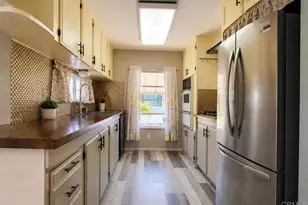 8301 Misssion Gorge Rd, Santee, CA 92071 - Photo 5