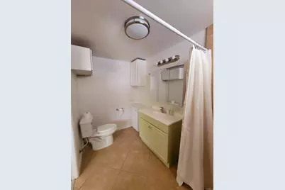 8301 Misssion Gorge Rd #189, Santee, CA 92071 - Photo 23